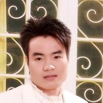 raininfly的第二张照片--商丘相亲服务中心