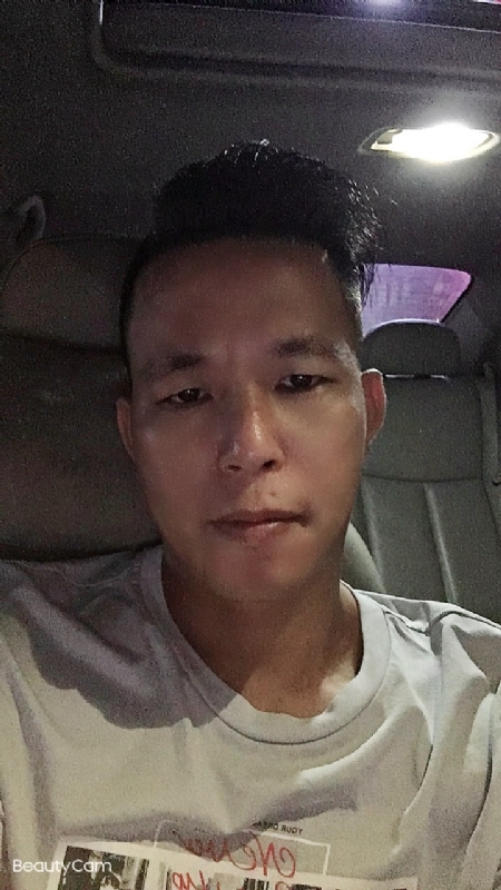少年强的第一张照片--商丘相亲服务中心