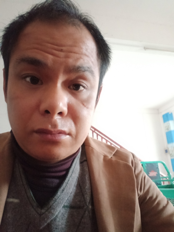 唐水果店发发发的第一张照片--商丘相亲服务中心