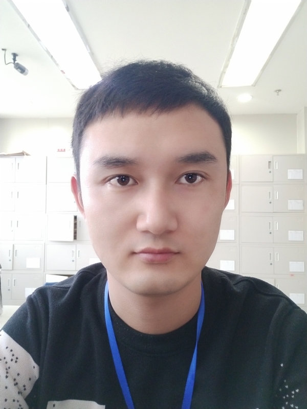 旧城深巷雨未停的第一张照片--商丘相亲服务中心