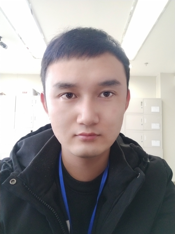 旧城深巷雨未停的第二张照片--商丘相亲服务中心