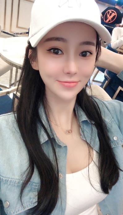 luyaner的第一张照片--商丘相亲服务中心