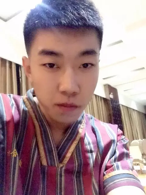 人间正道是沧桑的第一张照片--商丘相亲服务中心