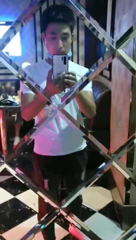 暖心的第一张照片--商丘相亲服务中心