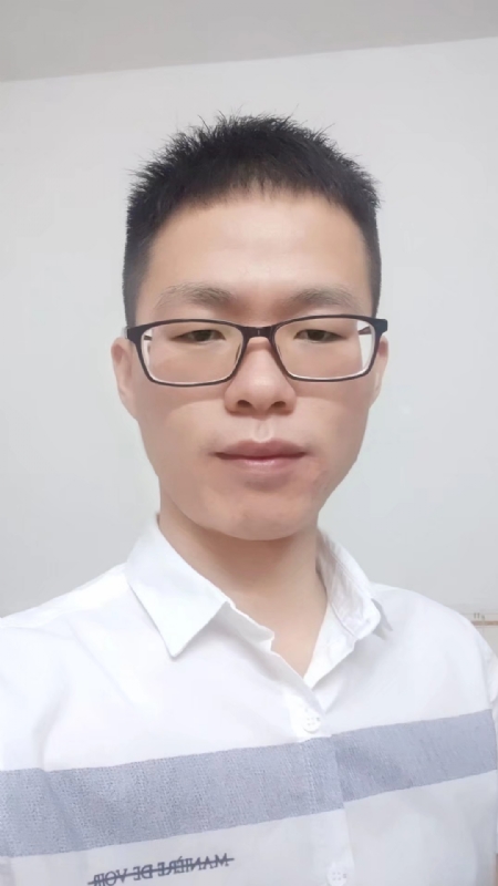 行云的第一张照片--商丘相亲服务中心