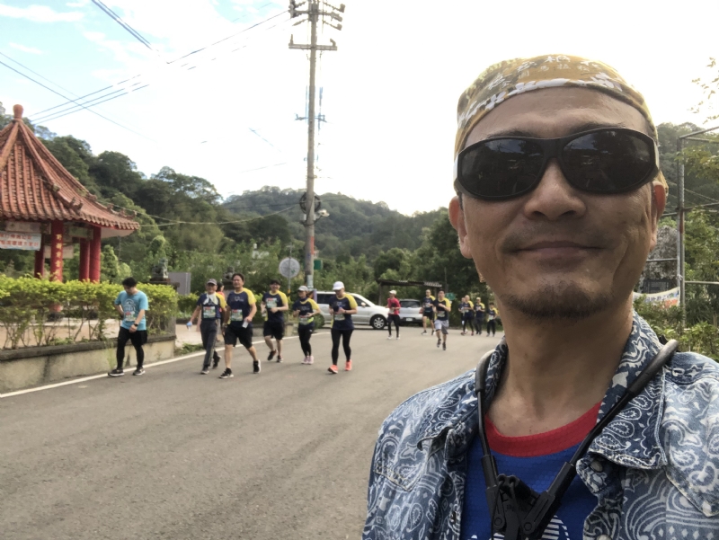 Wayne的第二张照片--商丘相亲服务中心