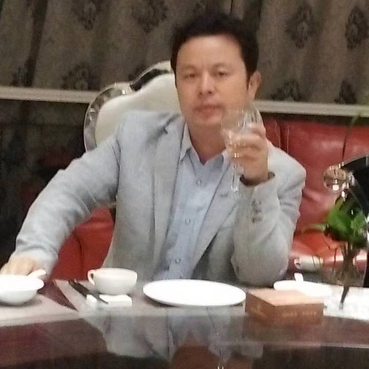 真的的第一张照片--商丘相亲服务中心
