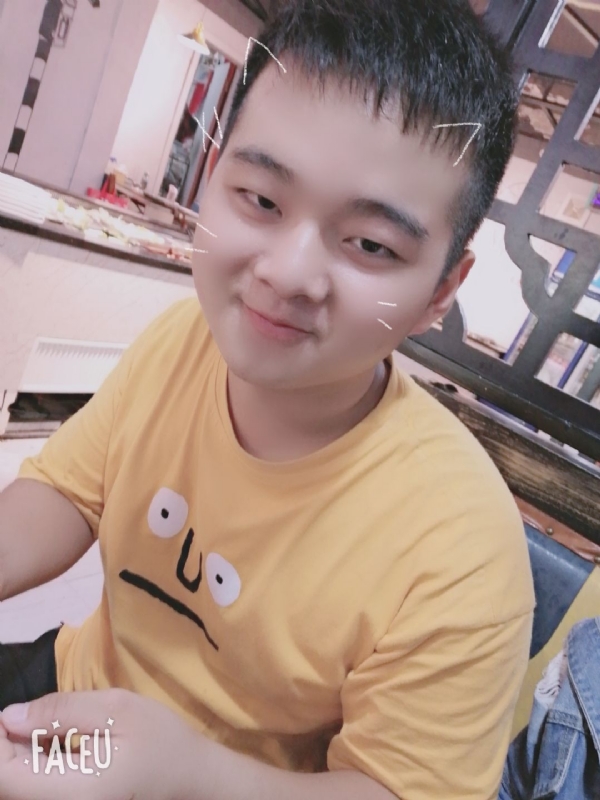 小源小源的第一张照片--商丘相亲服务中心