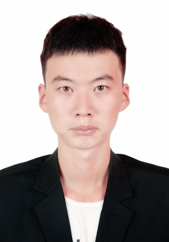等风等雨等着你的第一张照片--商丘相亲服务中心