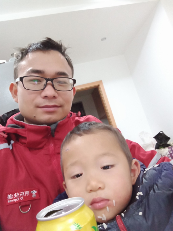hai007的第一张照片--商丘相亲服务中心