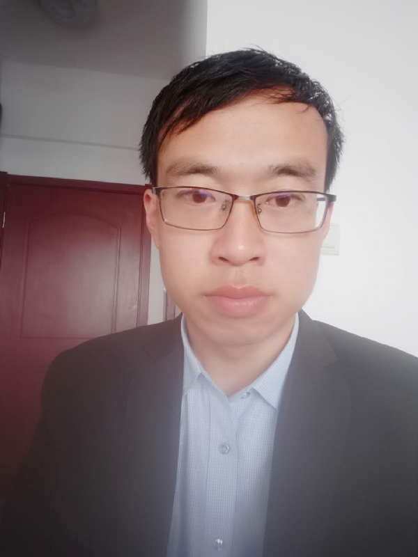 流影的第二张照片--商丘相亲服务中心