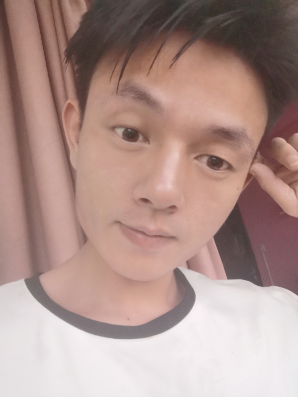 一一得一的第一张照片--商丘相亲服务中心