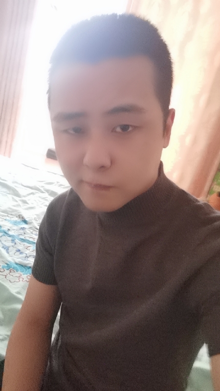 未来可期的第一张照片--商丘相亲服务中心