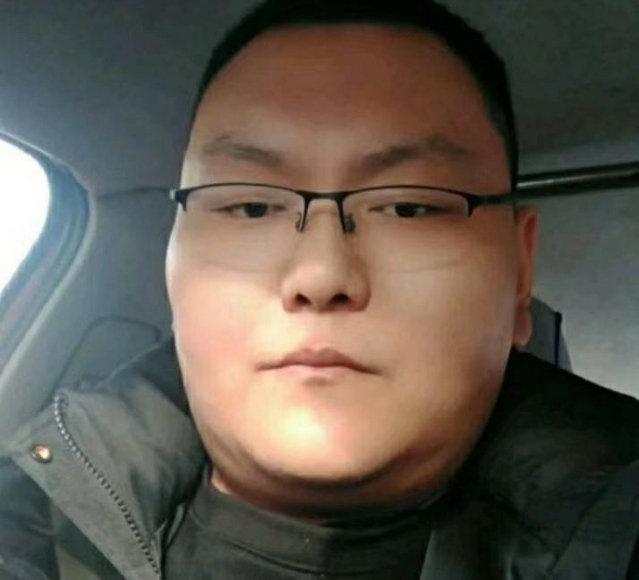 一路的第二张照片--商丘相亲服务中心
