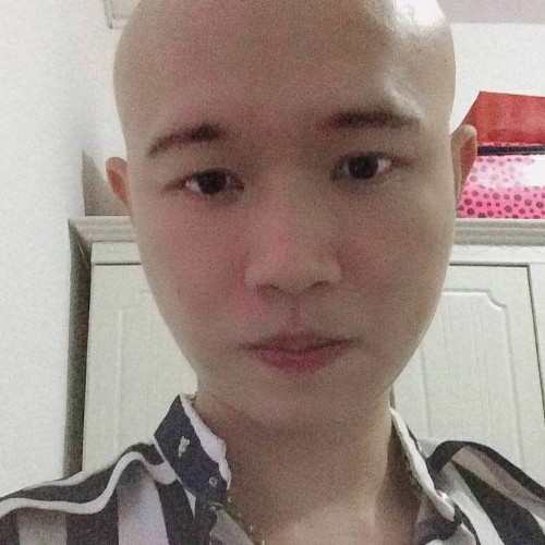 昊天的第一张照片--商丘相亲服务中心