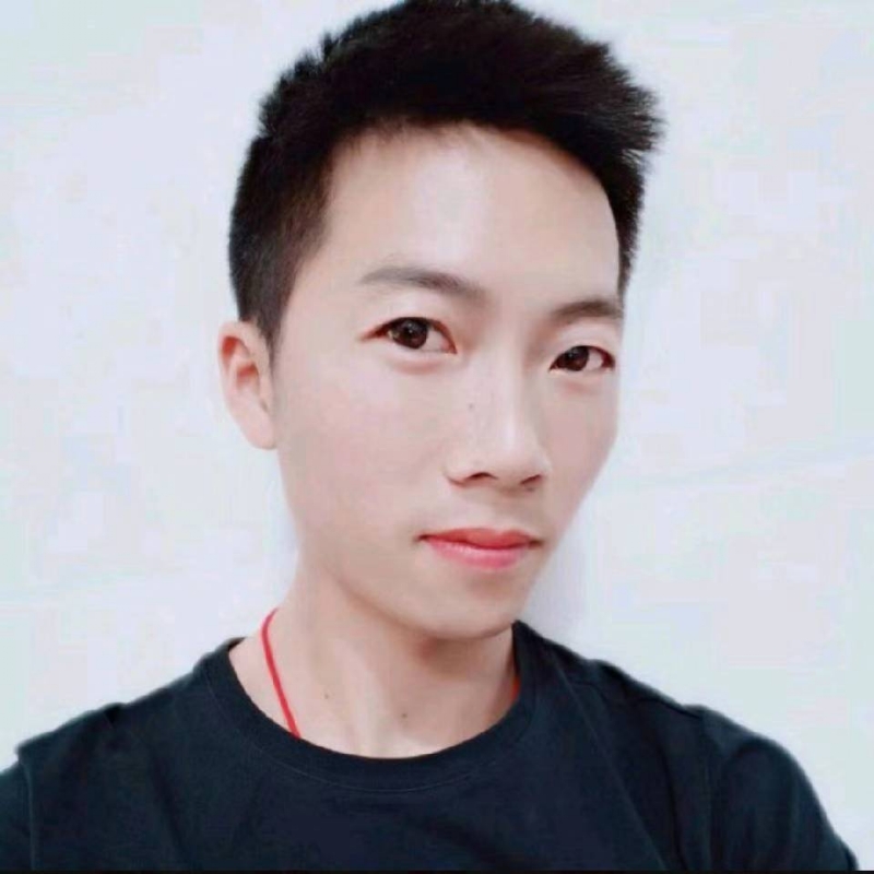 乐乐的第二张照片--商丘相亲服务中心