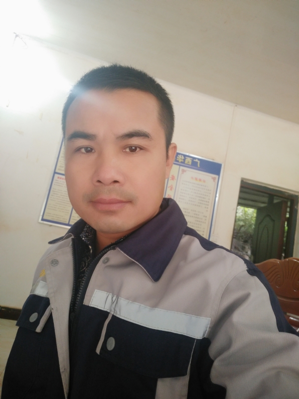 涅槃重生的第二张照片--商丘相亲服务中心