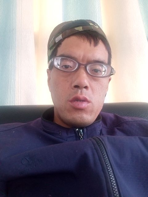 等待有缘人的第一张照片--商丘相亲服务中心