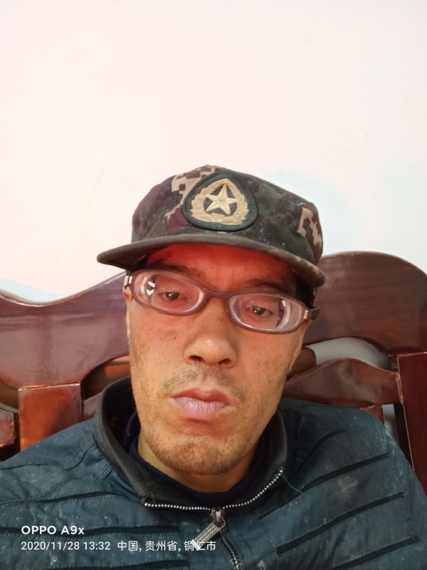等待有缘人的第四张照片--商丘相亲服务中心