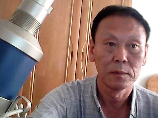 laojiao的第二张照片--商丘相亲服务中心