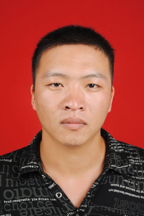 离异寻找真的另一半的第一张照片--商丘相亲服务中心