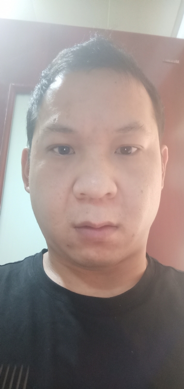 淡定的第一张照片--商丘相亲服务中心