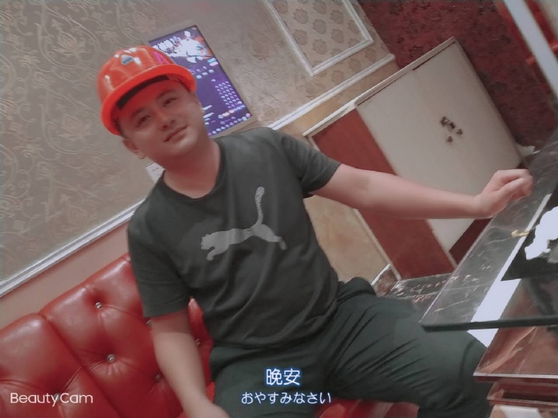 fcl的第二张照片--商丘相亲服务中心