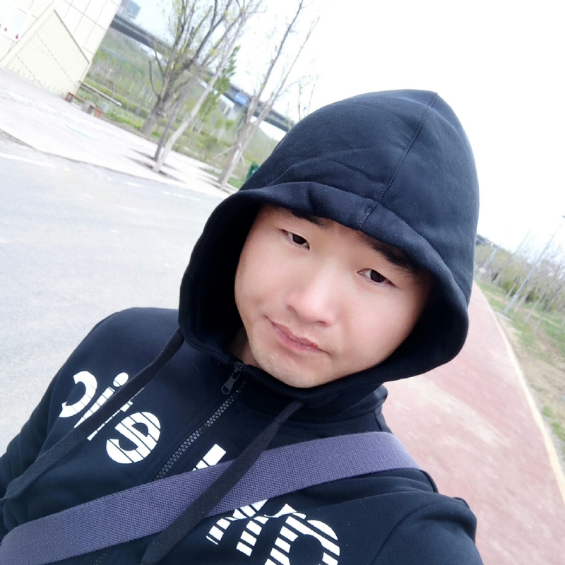 不在温情的第二张照片--商丘相亲服务中心