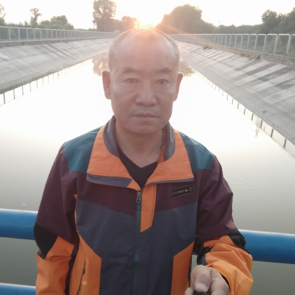 养生主的第一张照片--商丘相亲服务中心