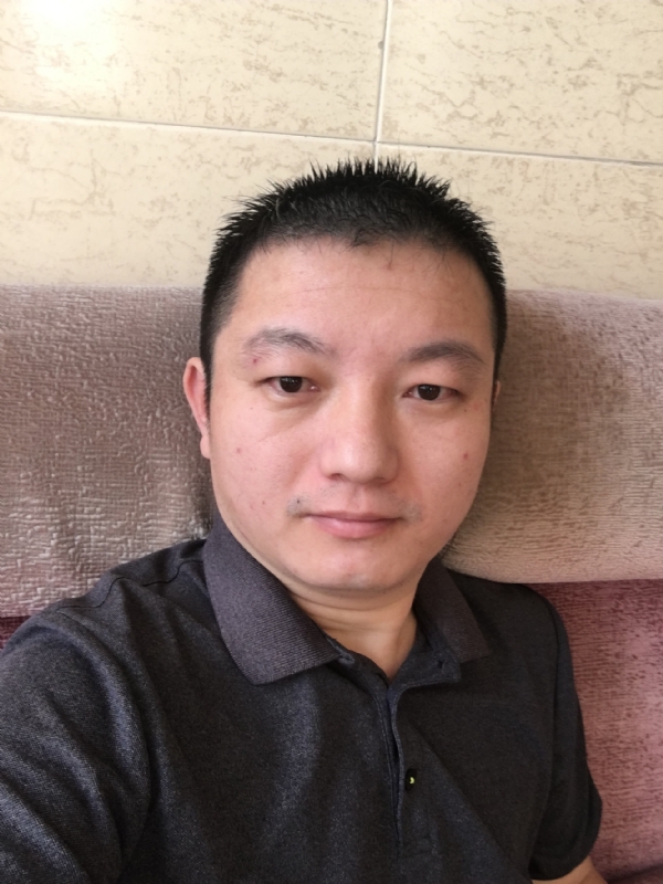 曲怀觞的第一张照片--商丘相亲服务中心
