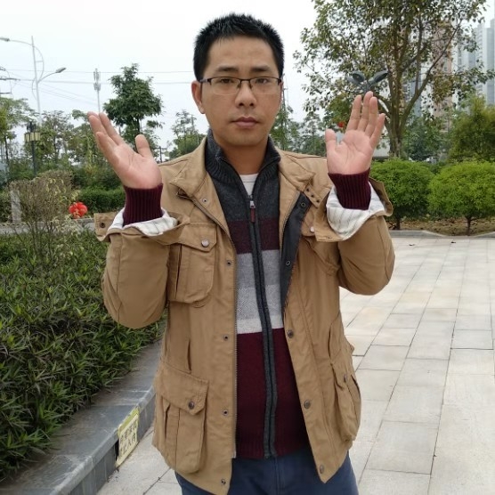 nnleimin的第一张照片--商丘相亲服务中心