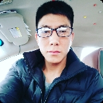 追梦人的第一张照片--商丘相亲服务中心