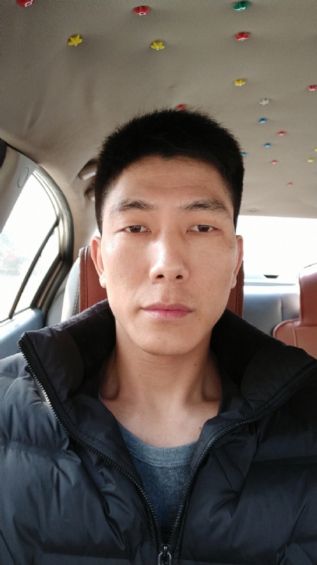 追梦人的第二张照片--商丘相亲服务中心