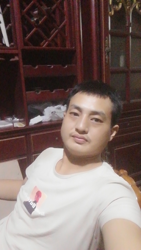 明天遇见你的第二张照片--商丘相亲服务中心