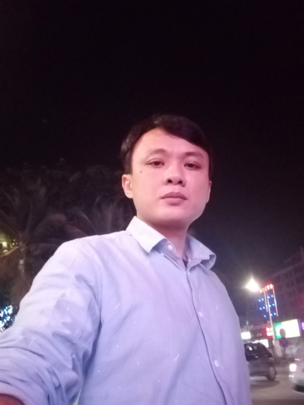 清凉的第三张照片--商丘相亲服务中心