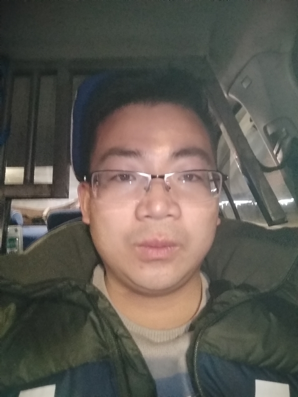 没那么简单的第一张照片--商丘相亲服务中心