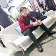 雷子的第二张照片--商丘相亲服务中心