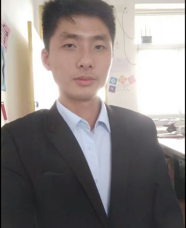乘风踏月的第一张照片--商丘相亲服务中心