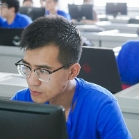 大脸猫我爱罗的第二张照片--商丘相亲服务中心