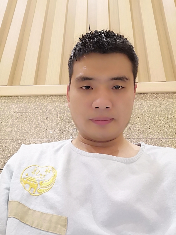 温馨之家的第一张照片--商丘相亲服务中心