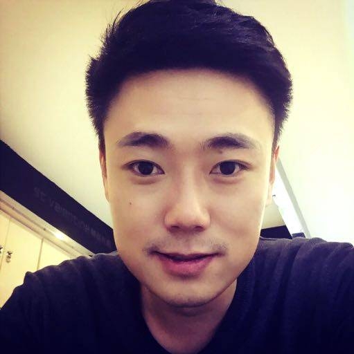 独白的第一张照片--商丘相亲服务中心
