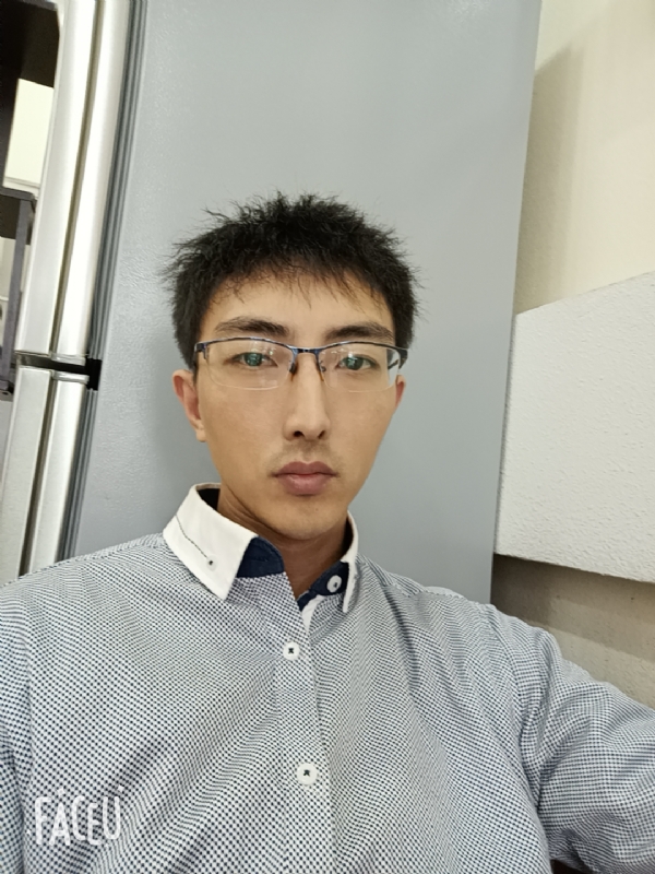 阳光大男孩的第二张照片--商丘相亲服务中心