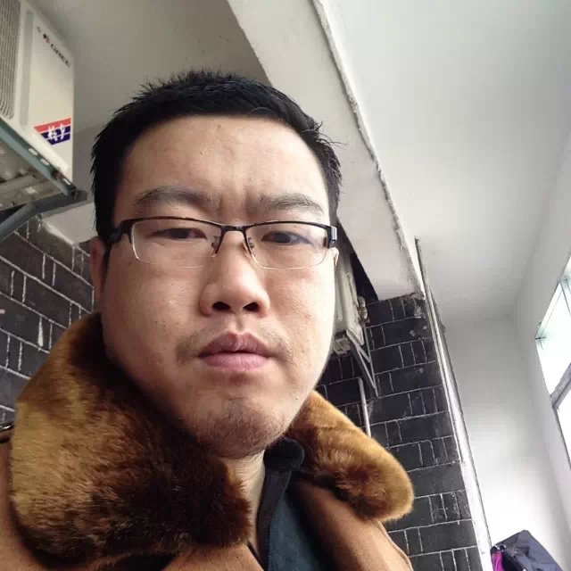 临渊的第一张照片--商丘相亲服务中心