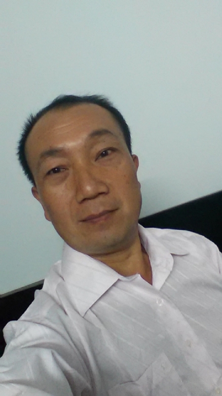 平安的第二张照片--商丘相亲服务中心