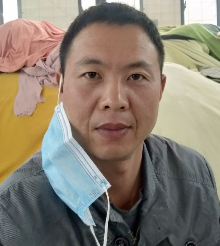 lzy的第一张照片--商丘相亲服务中心