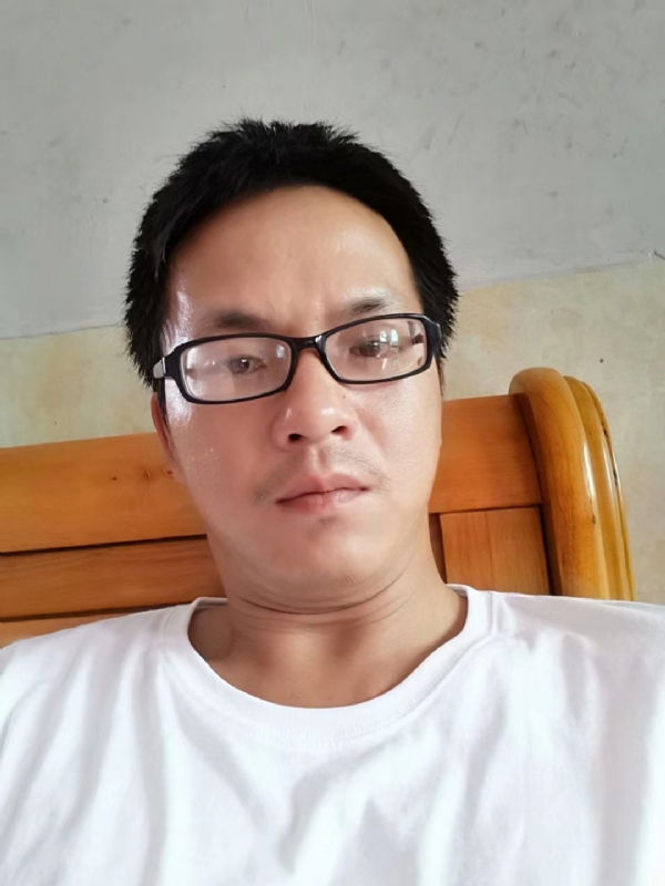 阿敏记的第一张照片--商丘相亲服务中心