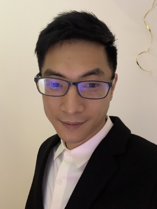 傻傻爱的第二张照片--商丘相亲服务中心