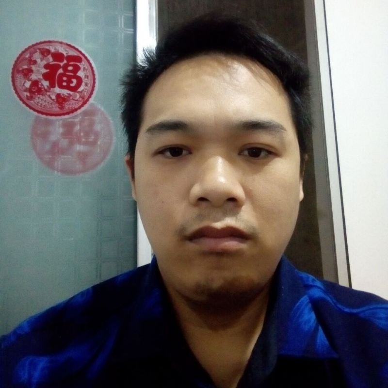 找爱人的第一张照片--商丘相亲服务中心