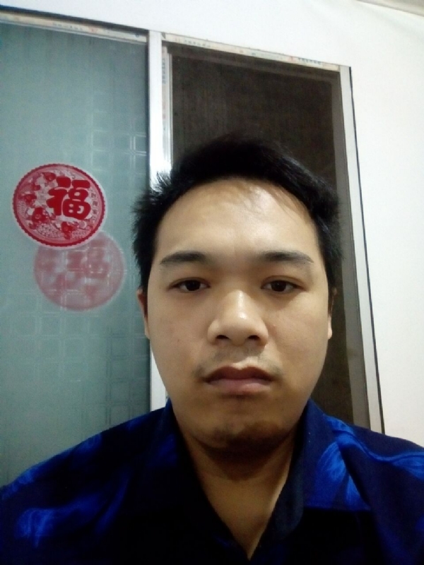 找爱人的第二张照片--商丘相亲服务中心