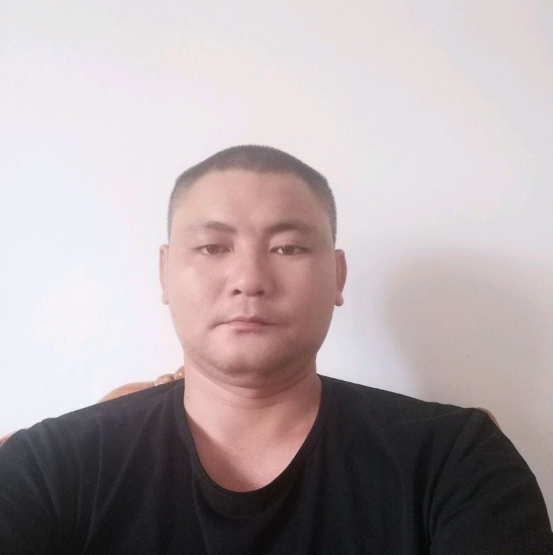 天涯沦落人的第一张照片--商丘相亲服务中心